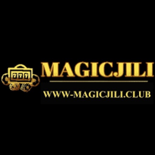 MAGICJILI