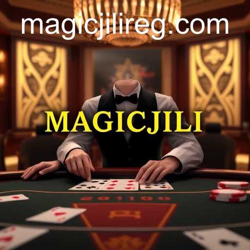 Online Baccarat